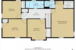 7 Devore Rd, Readington, NJ 08822 - Photo 45