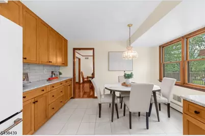 7 Devore Rd, Readington, NJ 08822 - Photo 13