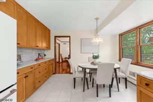 7 Devore Rd, Readington, NJ 08822 - Photo 13