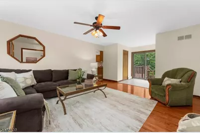 7 Devore Rd, Readington, NJ 08822 - Photo 15