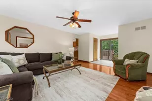 7 Devore Rd, Readington, NJ 08822 - Photo 15