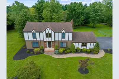 7 Devore Rd, Readington, NJ 08822 - Photo 35