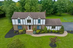 7 Devore Rd, Readington, NJ 08822 - Photo 35