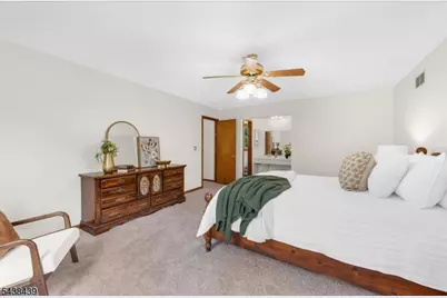 7 Devore Rd, Readington, NJ 08822 - Photo 25