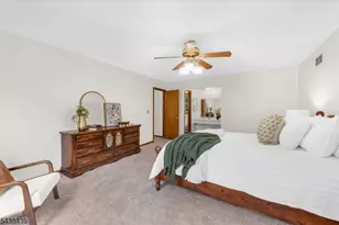 7 Devore Rd, Readington, NJ 08822 - Photo 25