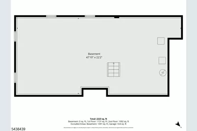 7 Devore Rd, Readington, NJ 08822 - Photo 47