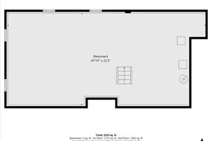 7 Devore Rd, Readington, NJ 08822 - Photo 47