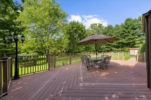 7 Devore Rd, Readington, NJ 08822 - Photo 31