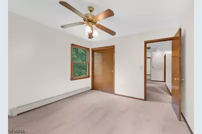 7 Devore Rd, Readington, NJ 08822 - Photo 21