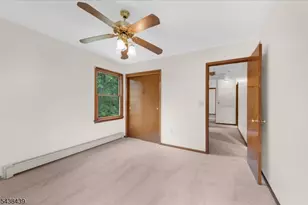 7 Devore Rd, Readington, NJ 08822 - Photo 21