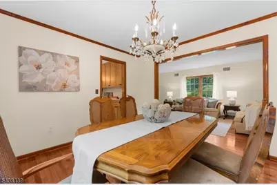 7 Devore Rd, Readington, NJ 08822 - Photo 7