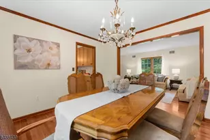 7 Devore Rd, Readington, NJ 08822 - Photo 7