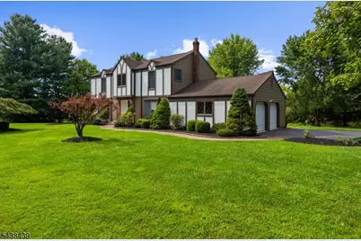 7 Devore Rd, Readington, NJ 08822 - Photo 3