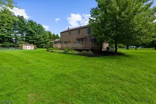 7 Devore Rd, Readington, NJ 08822 - Photo 33