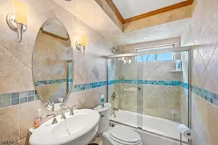 133 Sandra Dr, Parsippany, NJ 07054 - Photo 41