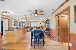 133 Sandra Dr, Parsippany, NJ 07054 - Photo 15
