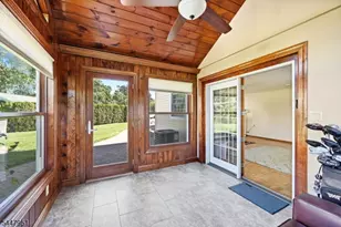 133 Sandra Dr, Parsippany, NJ 07054 - Photo 33