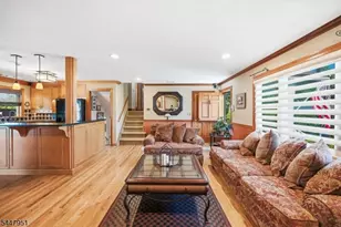 133 Sandra Dr, Parsippany, NJ 07054 - Photo 5