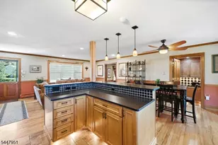 133 Sandra Dr, Parsippany, NJ 07054 - Photo 11
