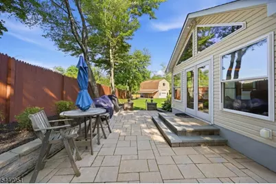 133 Sandra Dr, Parsippany, NJ 07054 - Photo 45