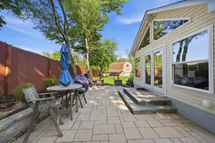 133 Sandra Dr, Parsippany, NJ 07054 - Photo 45