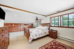 133 Sandra Dr, Parsippany, NJ 07054 - Photo 35