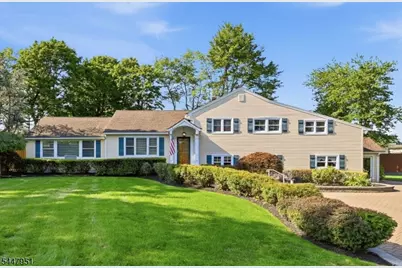 133 Sandra Dr, Parsippany, NJ 07054 - Photo 1