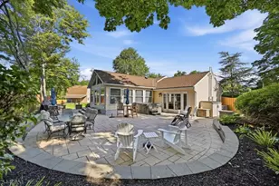 133 Sandra Dr, Parsippany, NJ 07054 - Photo 47