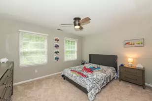 18 Stoneybrook Rd, Washington Township, NJ 07853 - Photo 35