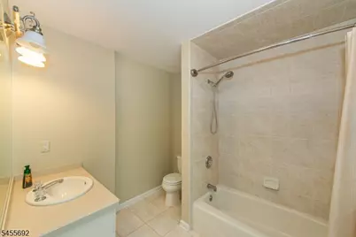 18 Stoneybrook Road, Washington Township, NJ 07853 - Photo 37