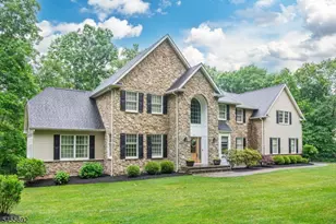 18 Stoneybrook Rd, Washington Township, NJ 07853 - Photo 49