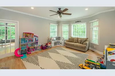 18 Stoneybrook Road, Washington Township, NJ 07853 - Photo 11