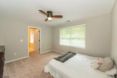 18 Stoneybrook Road, Washington Township, NJ 07853 - Photo 33