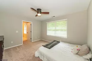 18 Stoneybrook Rd, Washington Township, NJ 07853 - Photo 33