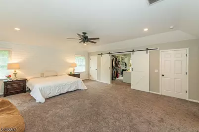 18 Stoneybrook Road, Washington Township, NJ 07853 - Photo 25