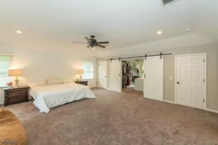 18 Stoneybrook Rd, Washington Township, NJ 07853 - Photo 25