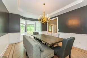 18 Stoneybrook Rd, Washington Township, NJ 07853 - Photo 21