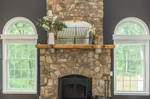 18 Stoneybrook Rd, Washington Township, NJ 07853 - Photo 5