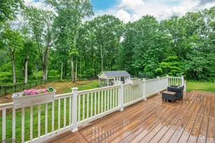 18 Stoneybrook Rd, Washington Township, NJ 07853 - Photo 47