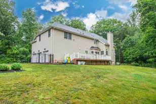 18 Stoneybrook Rd, Washington Township, NJ 07853 - Photo 45