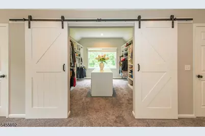 18 Stoneybrook Road, Washington Township, NJ 07853 - Photo 27