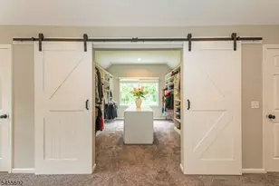 18 Stoneybrook Rd, Washington Township, NJ 07853 - Photo 27