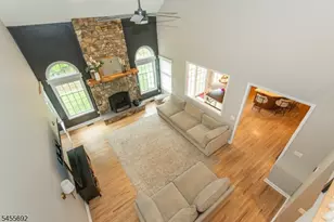 18 Stoneybrook Rd, Washington Township, NJ 07853 - Photo 23