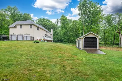 18 Stoneybrook Road, Washington Township, NJ 07853 - Photo 43