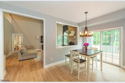 18 Stoneybrook Road, Washington Township, NJ 07853 - Photo 19