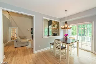 18 Stoneybrook Rd, Washington Township, NJ 07853 - Photo 19