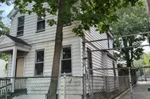 36 Sunset Ave, Newark, NJ 07106 - Photo 3