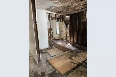 36 Sunset Ave, Newark, NJ 07106 - Photo 7