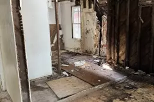 36 Sunset Ave, Newark, NJ 07106 - Photo 7