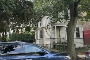 36 Sunset Ave, Newark, NJ 07106 - Photo 1
